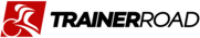 Trainerroad 