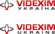 VIDEXIM