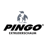 Pingo