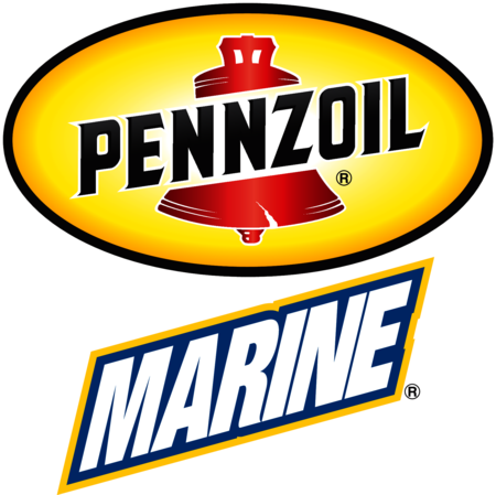 Pennzoil Marine