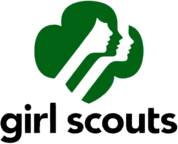 Girl Scouts vertical 