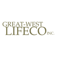 Great-West Lifeco