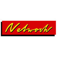 Network