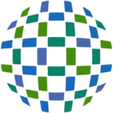 Walgreens Boots Alliance thumbnail