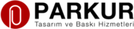 Parkur Matbaa