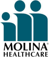 Molina Healthcare 