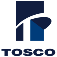 Tosco