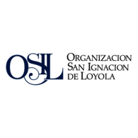 Organizacion San Ignacio De Loyola
