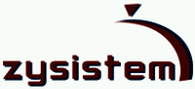 Zysistem