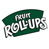 Fruit Roll-Ups