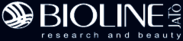 Bioline