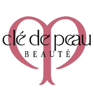 Cle De Peau Beaute