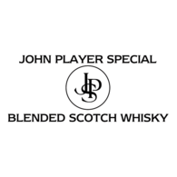 John Player Special