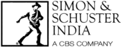 Simon & Schuster India 