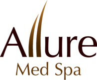 Allure Med Spa