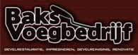 Baks Voegbedrijf