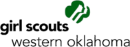 Girl Scouts Western Oklahoma 