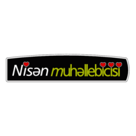 Nisan Muhallebicisi