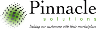 Pinnacle Solutions, Inc.