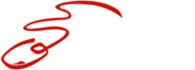 Multimedia Corporativa