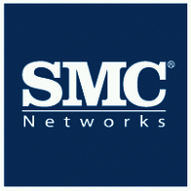 SMC