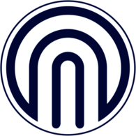 FC Norma Tallinn (early 90's logo)