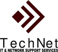 TechNet