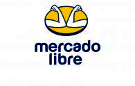 Mercado Pago