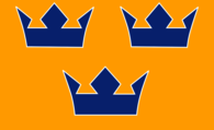 Sweden National Ice Hockey Team 