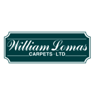 William Lomas
