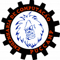 Atlética Nutrição PUCCamp