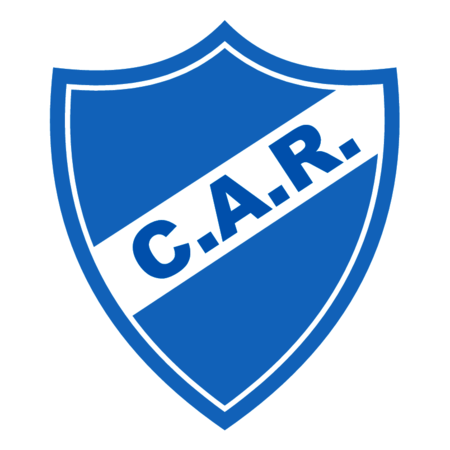 Club Atletico Regina de Villa Regina