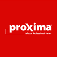 Proxima