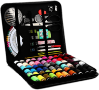 Complete Sewing Kit