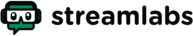 Streamlabs OBS 