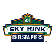 Chelsea Piers