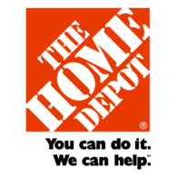 home depot