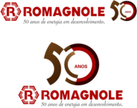Romagnole