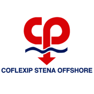 Coflexp Stena Offshore