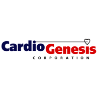 Cardio Genesis