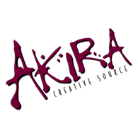 Akira Creative Source