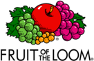 Fruit of the Loom 