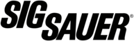 Sig Sauer 