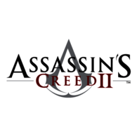 Assassin's Creed 2