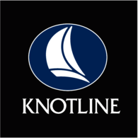 Hunter Knotline