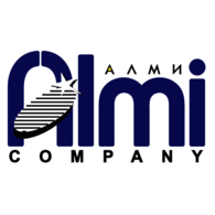 Almi