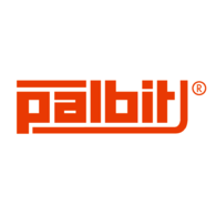 Palbit