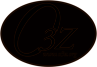 O3Z