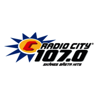 Radio City 107.0