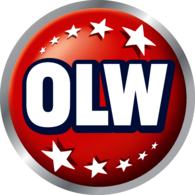 OLW